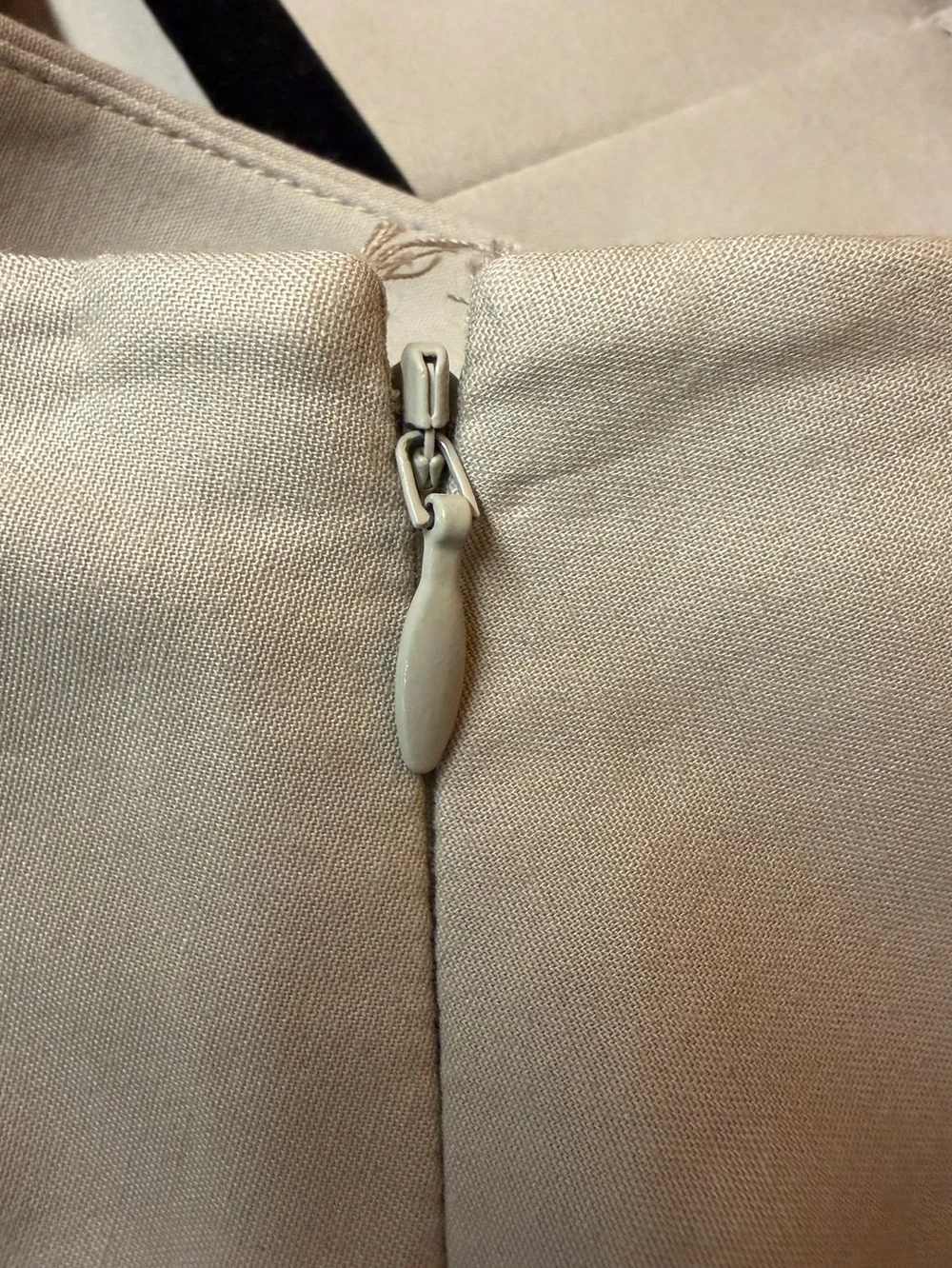 Banana Republic Pencil Skirt